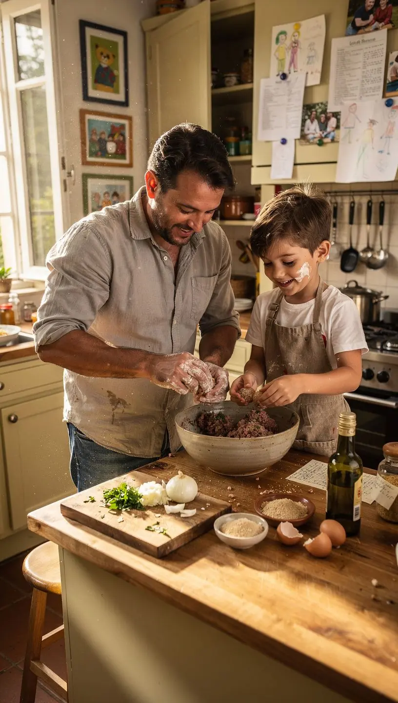 Professional business solutions and digital transformation